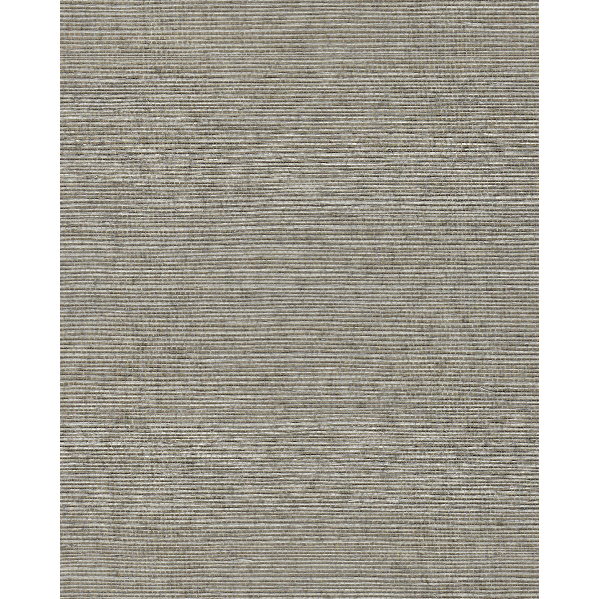 wnr2030wt0-chiyo-sisal-pecan-winfield-thybony - WINFIELD THYBONY Wallpaper