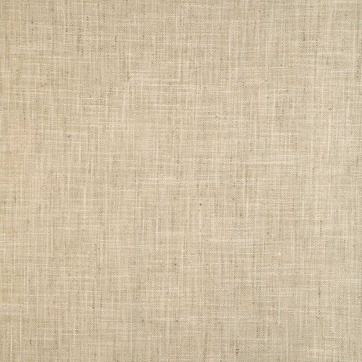 34088160-kravet-smart-34088-16-kravet-smart