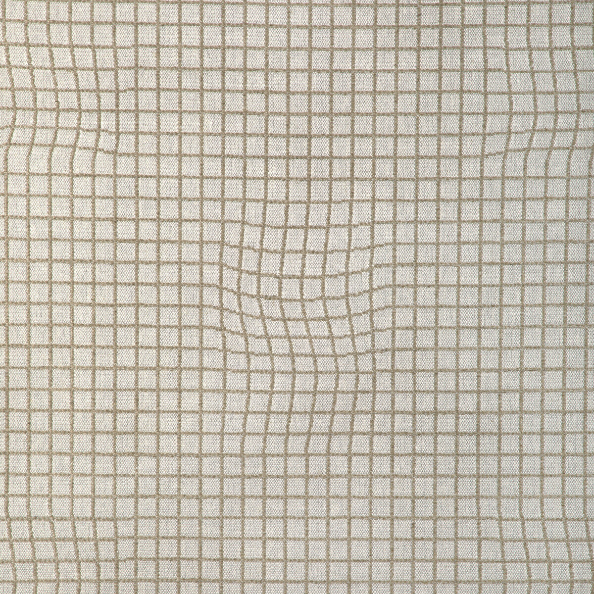 gwf-3792160-armature-linen-lee-jofa-modern