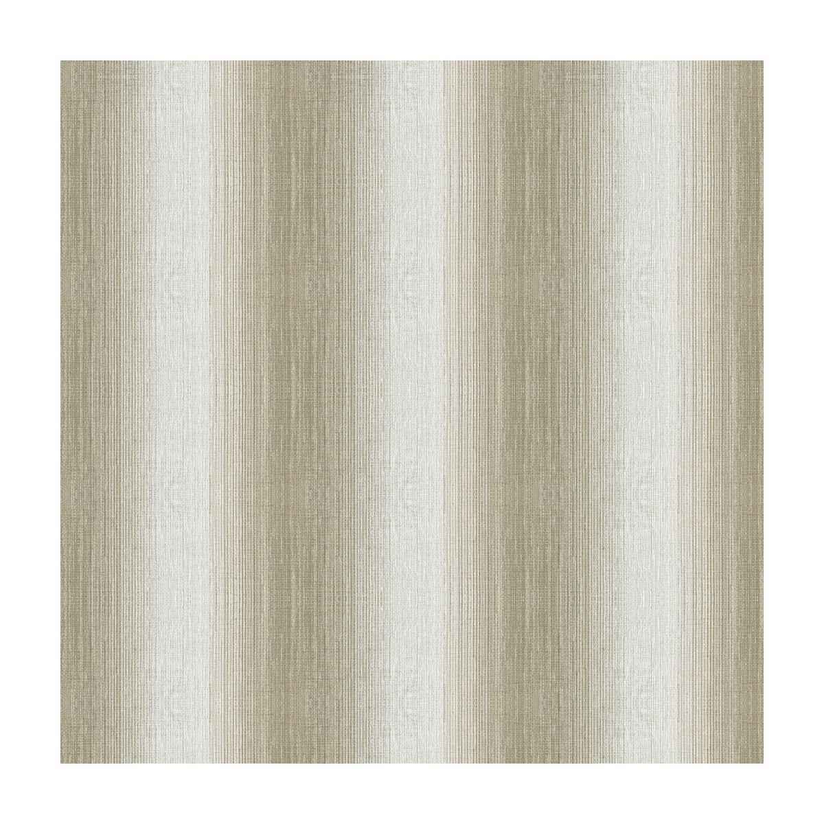 4123110-kravet-basics-4123-11 - KRAVET BASICS Fabric