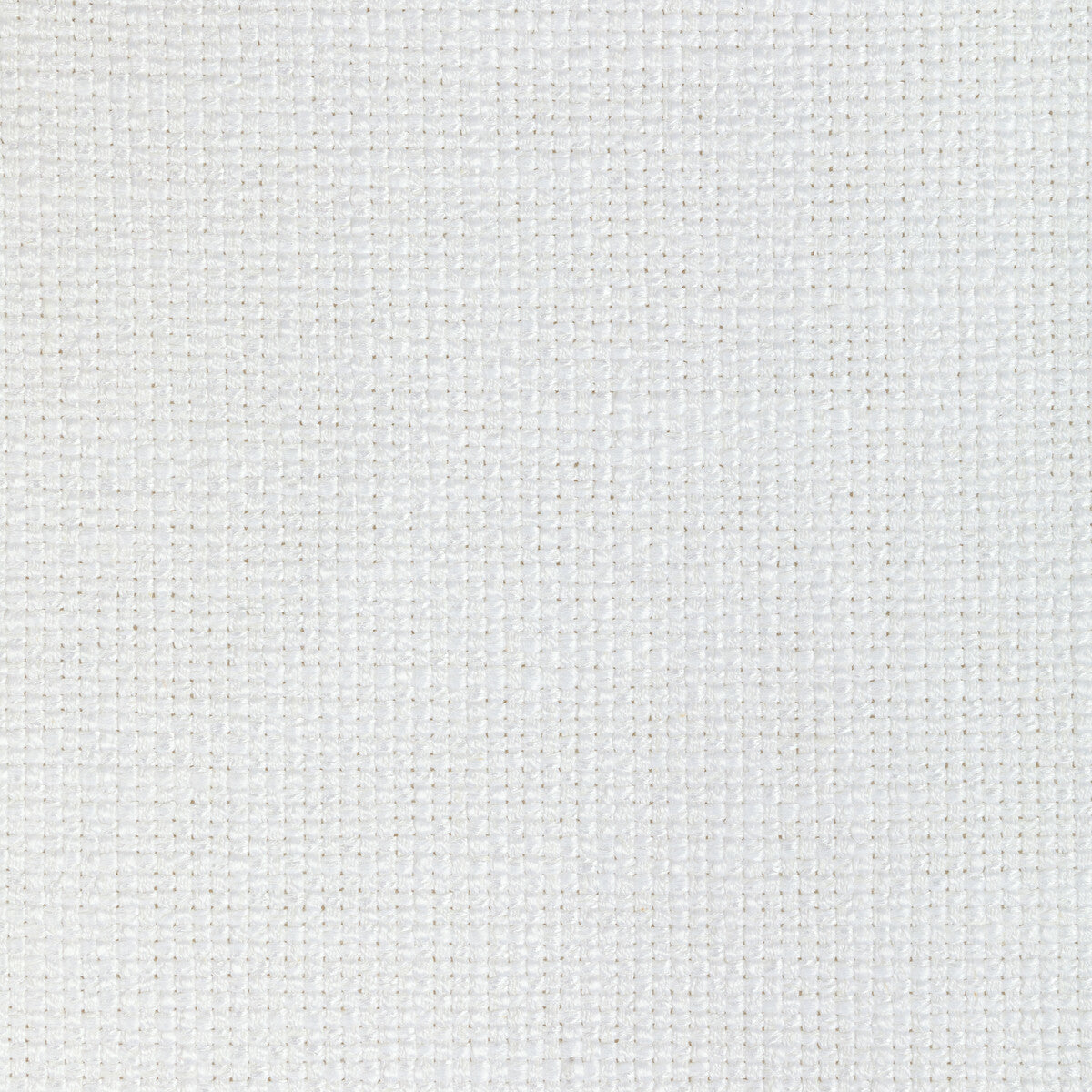 3659410-kravet-design-36594-1-kravet-design