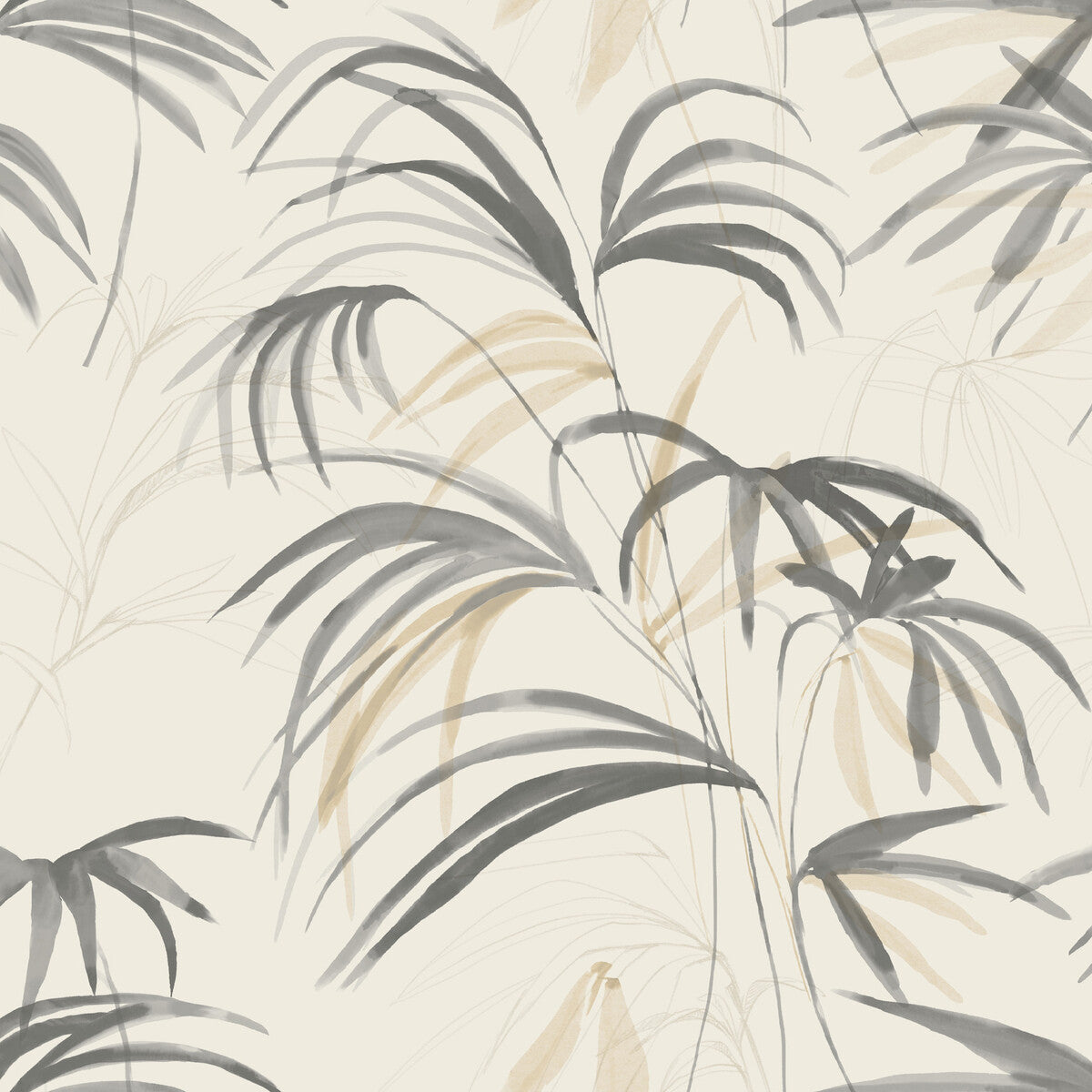 w4305110-kravet-design-w4305-11-kravet-design - KRAVET DESIGN Wallpaper