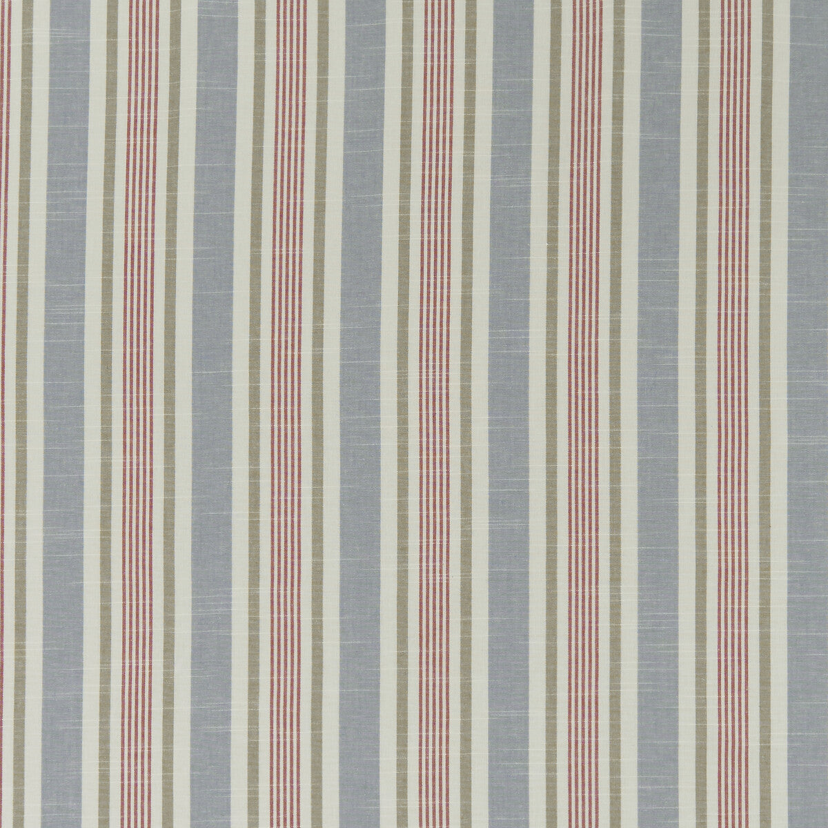f131004cac0-mappleton-denimred-clarke-and-clarke