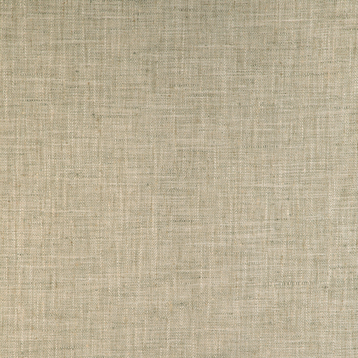 34088110-kravet-smart-34088-11-kravet-smart