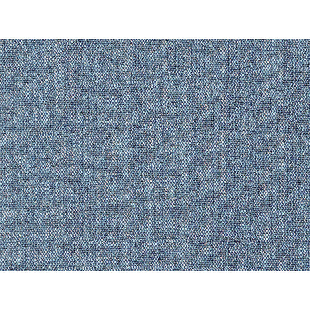 3480750-kravet-couture-34807-5-kravet-couture