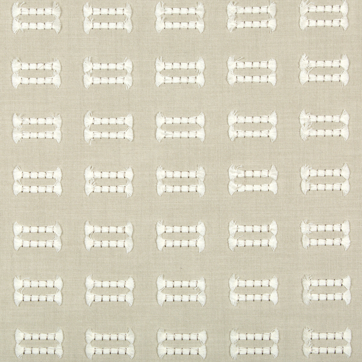 36131110-kravet-basics-36131-11 - KRAVET BASICS Fabric
