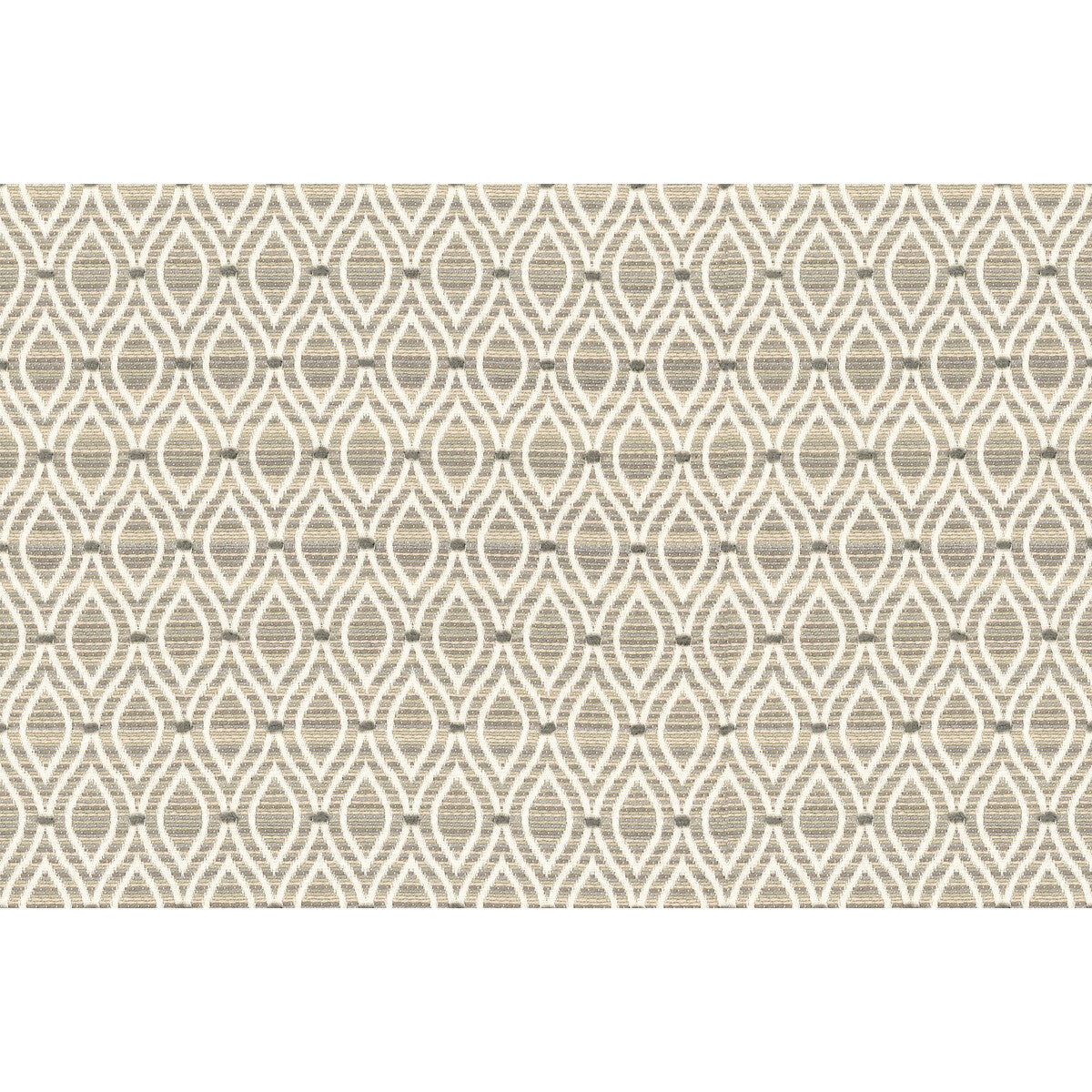 3428816110-kravet-smart-34288-1611-kravet-smart
