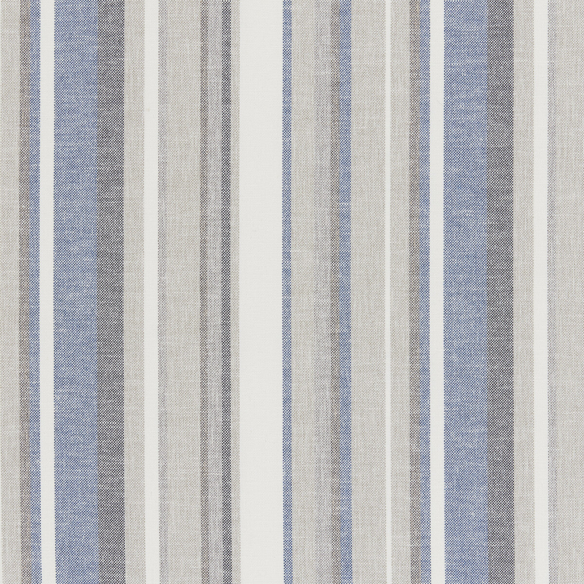 373915110-kravet-basics-37391-511 - KRAVET BASICS Fabric