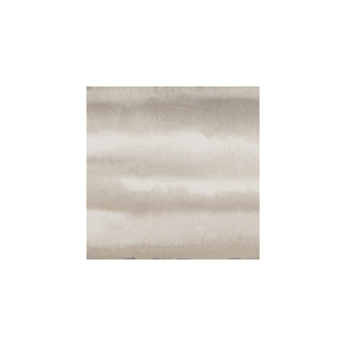 wdw2177pwt0-shoreline-noahp-winfield-thybony - WINFIELD THYBONY Wallpaper
