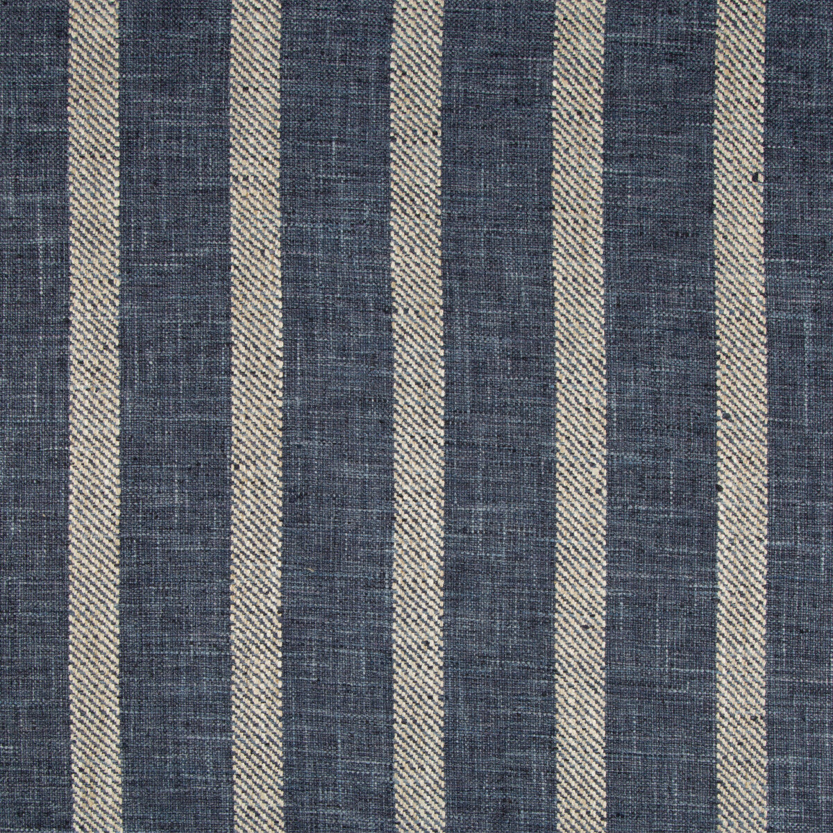 34985500-kravet-basics-34985-50 - KRAVET BASICS Fabric
