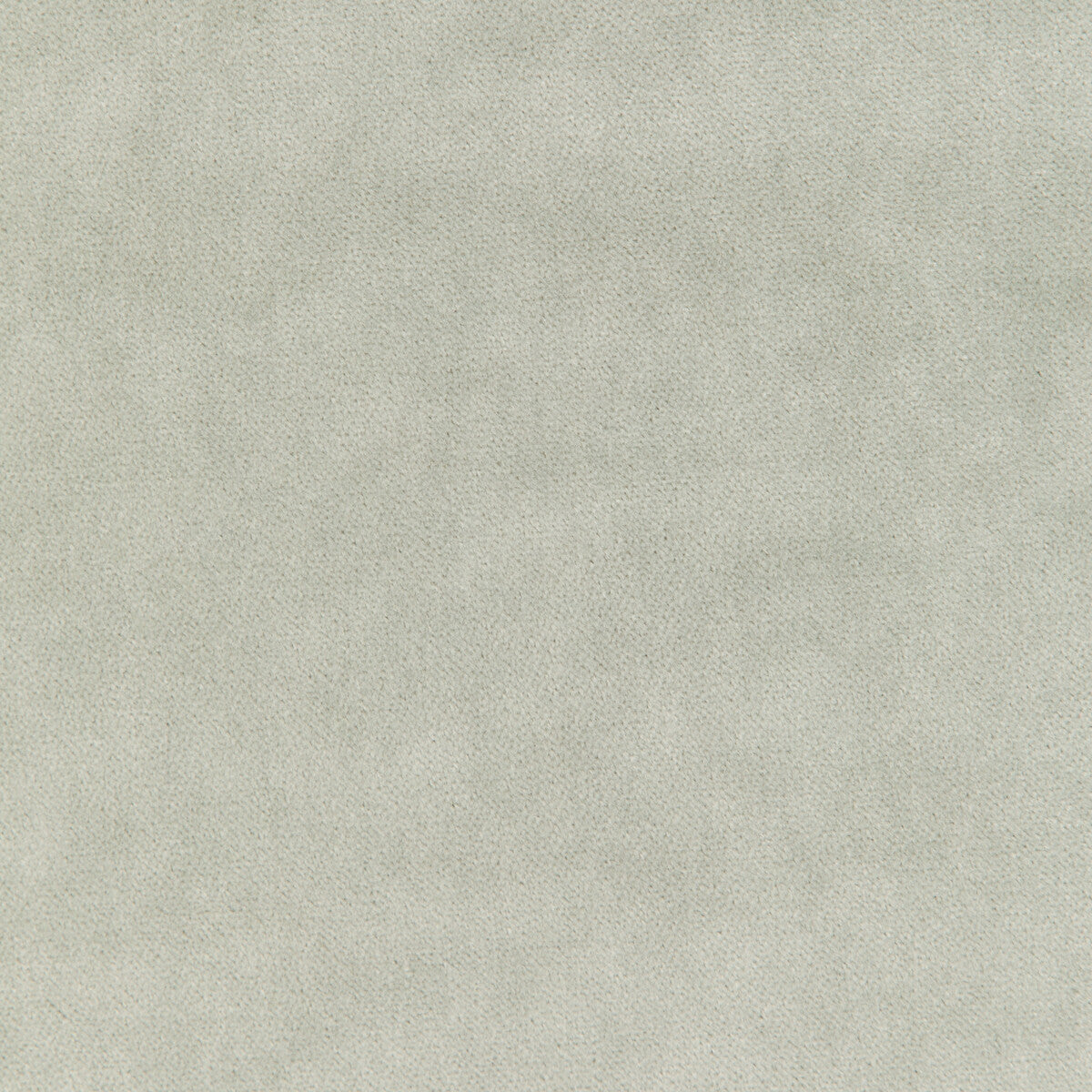 332991060-kravet-basics-33299-106 - KRAVET BASICS Fabric