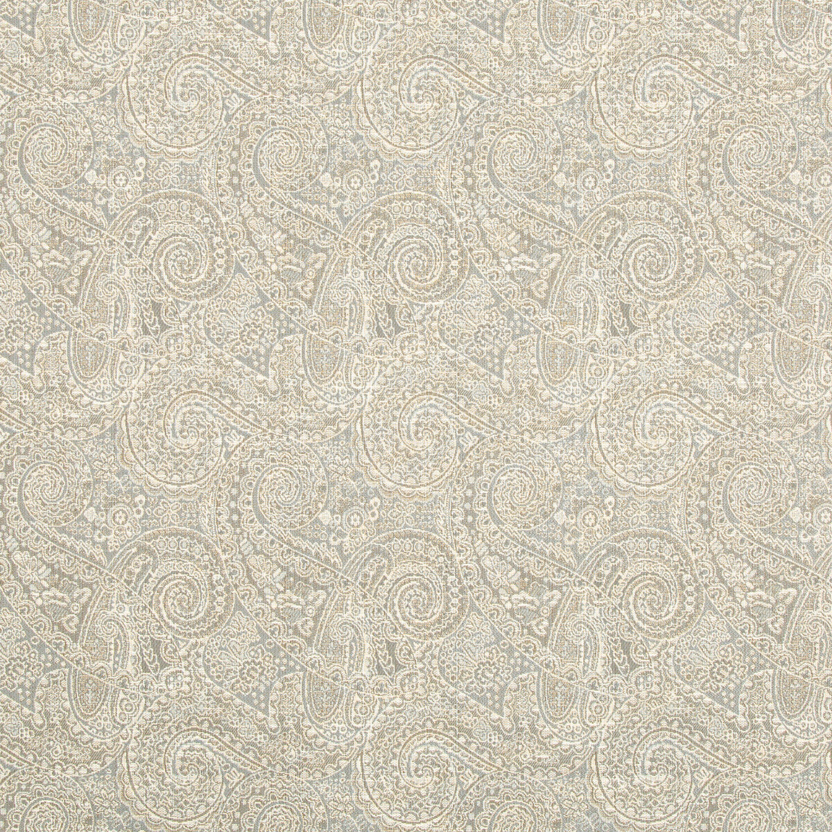 315245110-kasan-pewter-kravet-contract