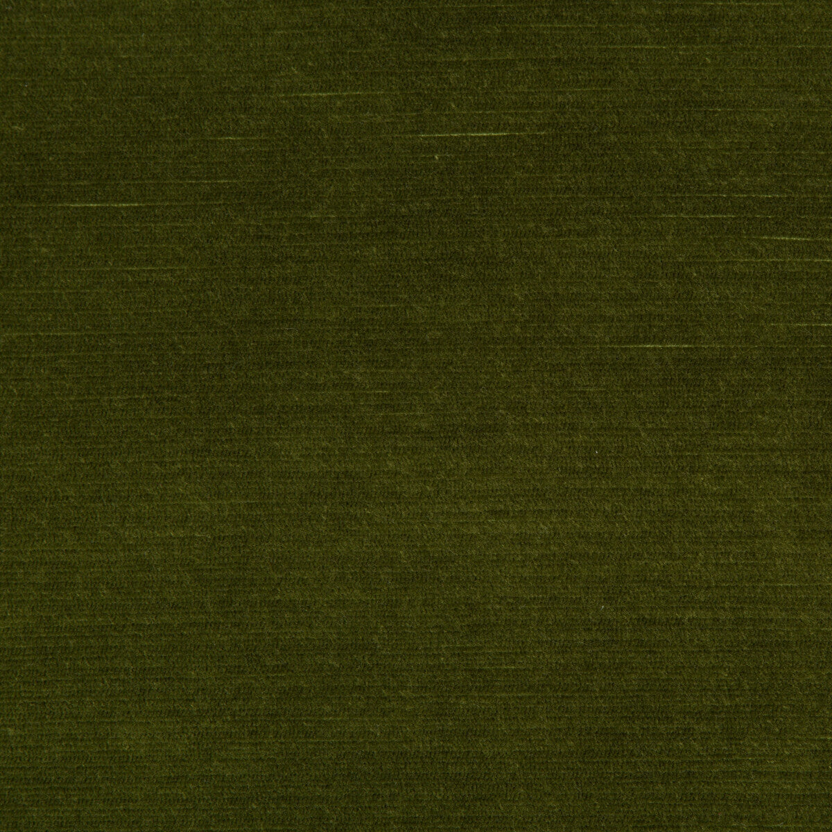 20181483030-gemma-velvet-moss-lee-jofa - LEE JOFA Fabric