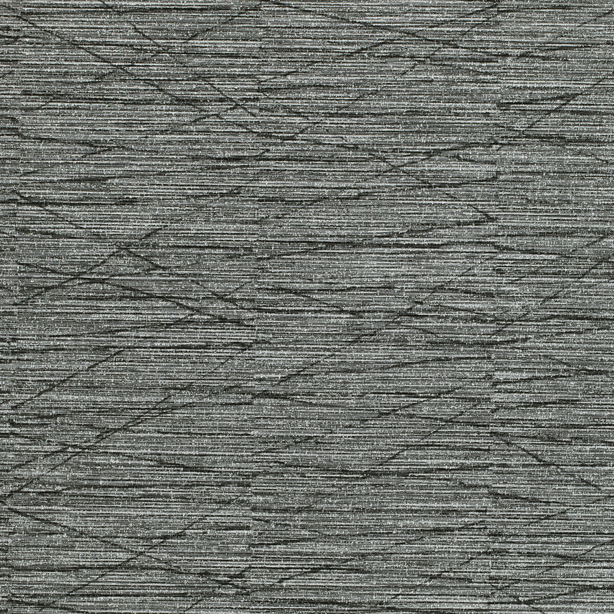 w3648210-kravet-design-w3648-21-kravet-design - KRAVET DESIGN Wallpaper