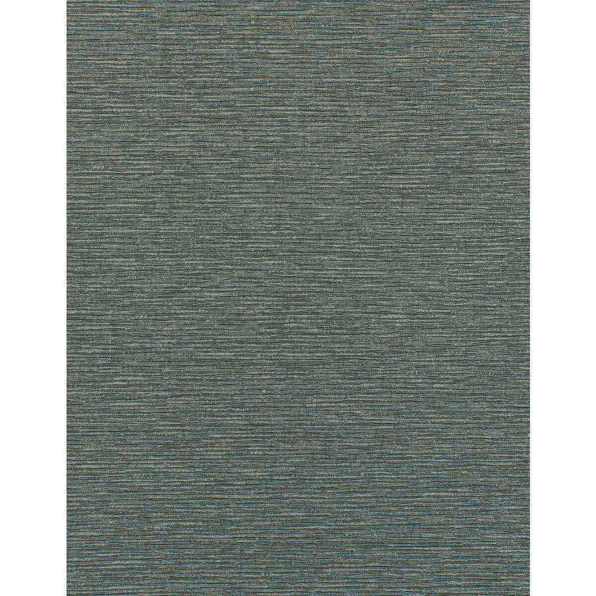 wdw2268wt0-sinclair-metropolis-winfield-thybony