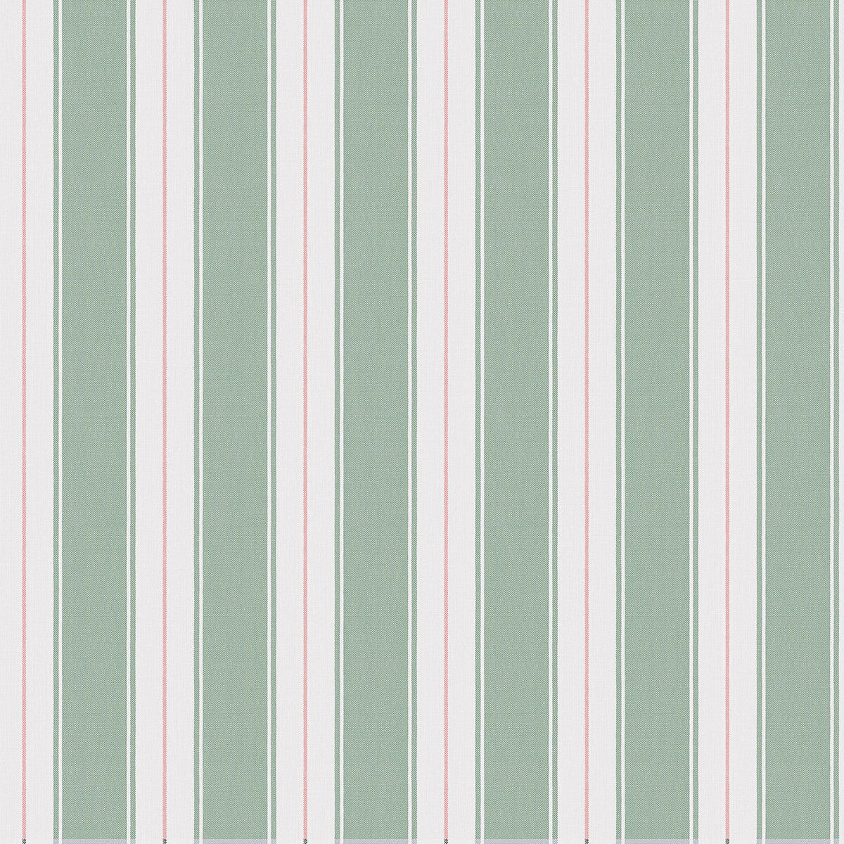 gdw57660060-bayona-eucalipto-gaston-y-daniela