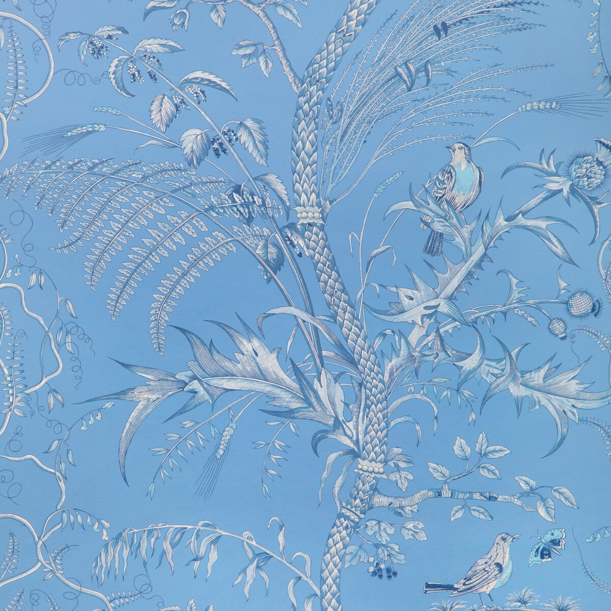 p8024101550-bird-and-thistle-ii-blue-brunschwig-fils