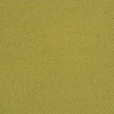 genslar1230-kravet-design-genslar-123-kravet-design