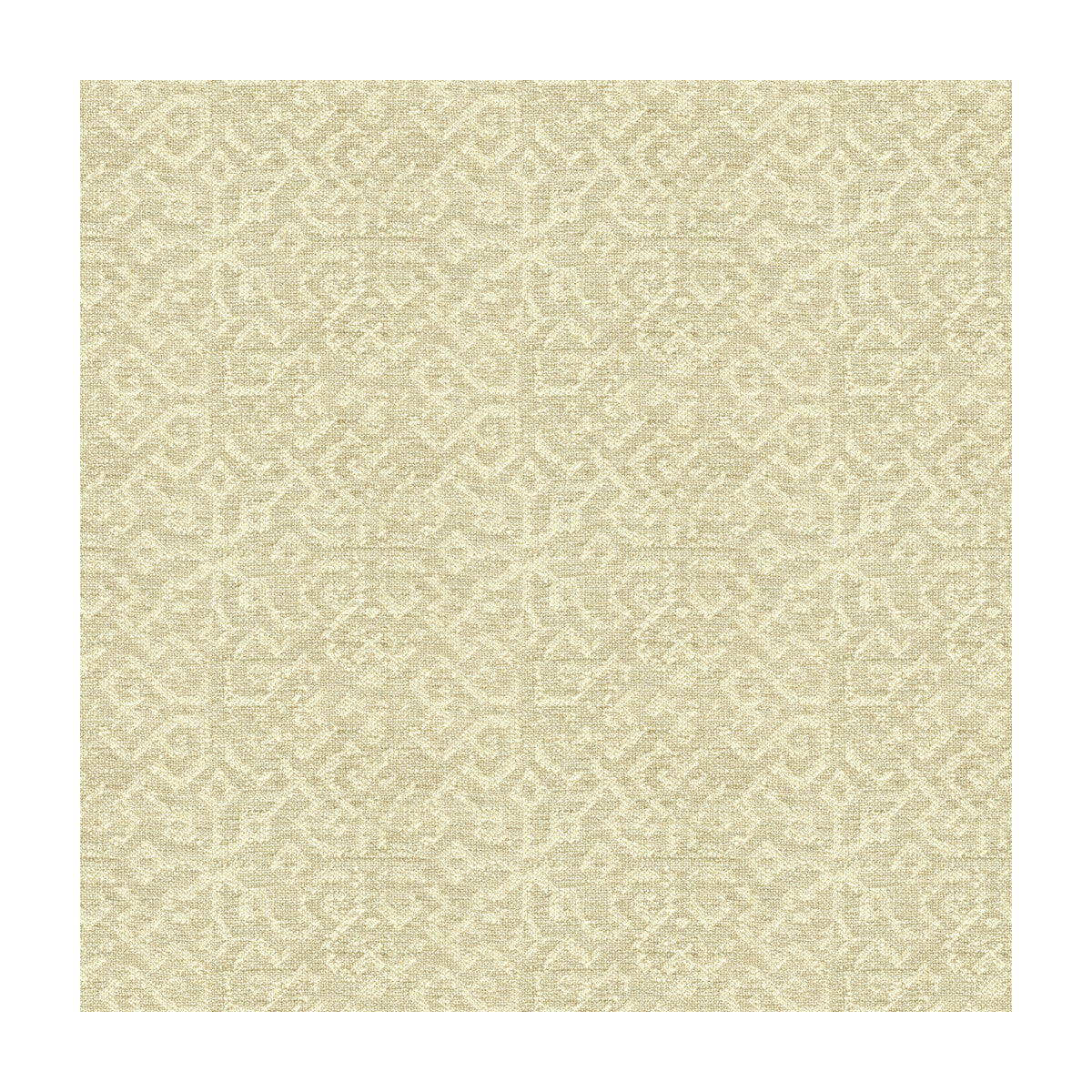 2014119160-chantilly-weave-beige-lee-jofa