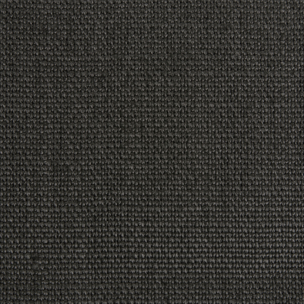 27591210-stone-harbor-charcoal-kravet-basics