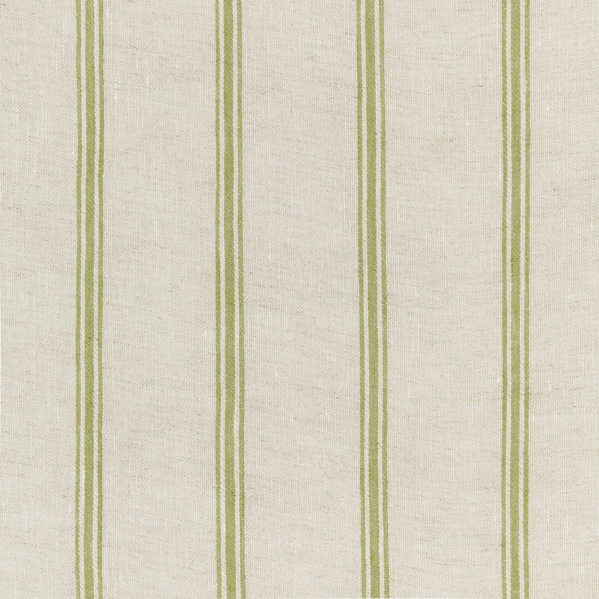 48483160-kravet-design-4848-316-kravet-design