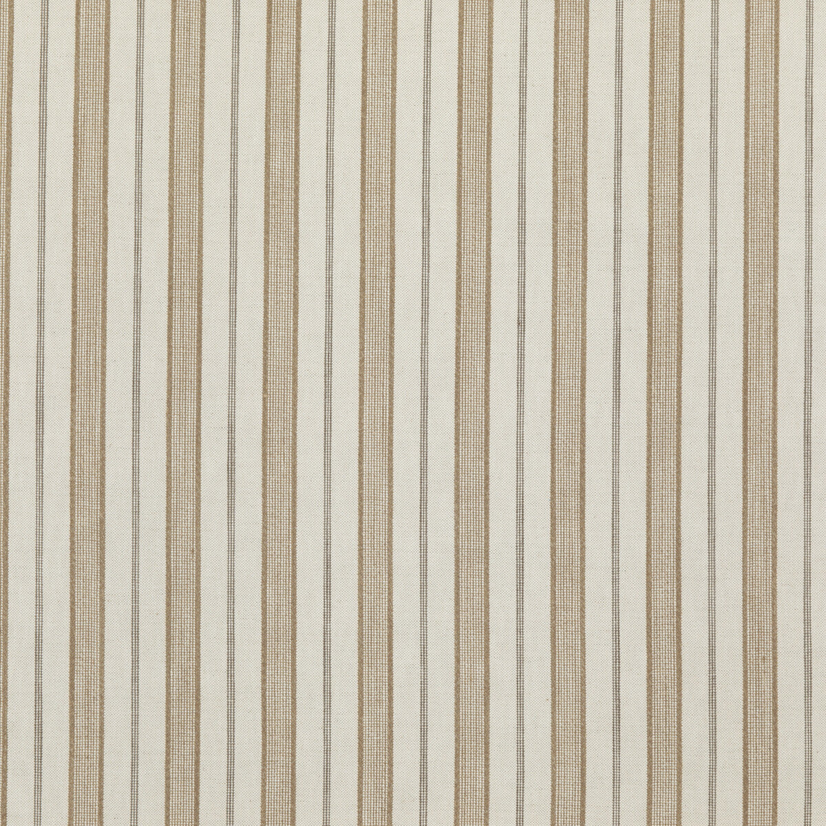 ed853132100-stirling-taupe-threads - THREADS Fabric