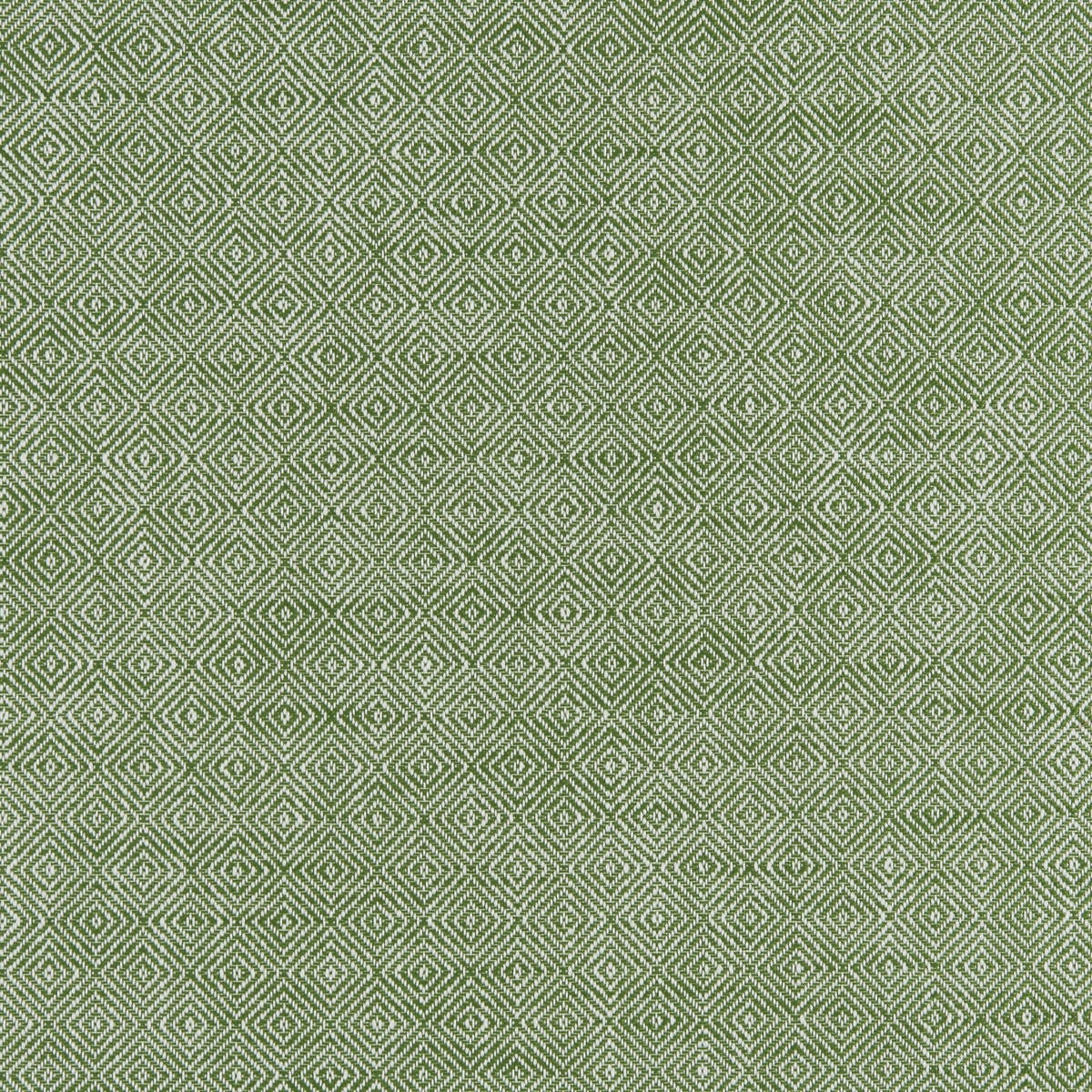 37601330-kravet-smart-37601-33-kravet-smart