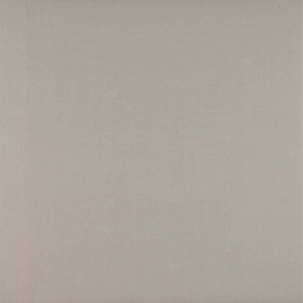 gdt52030030-recoletos-beige-gaston-y-daniela