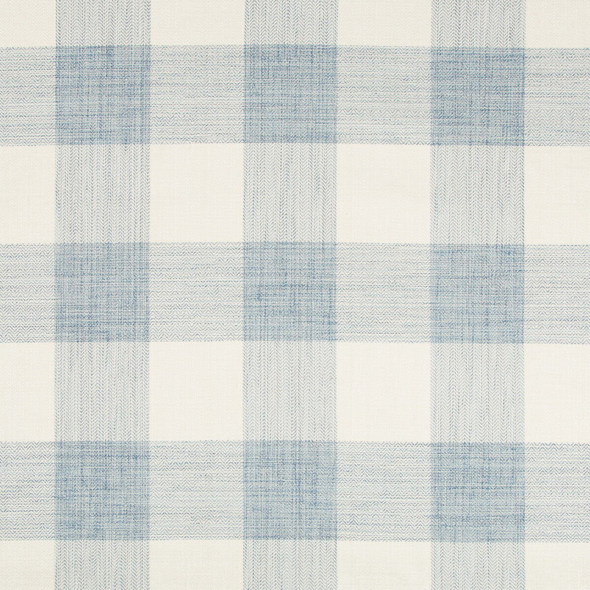 3530650-barnsdale-indigo-kravet-basics