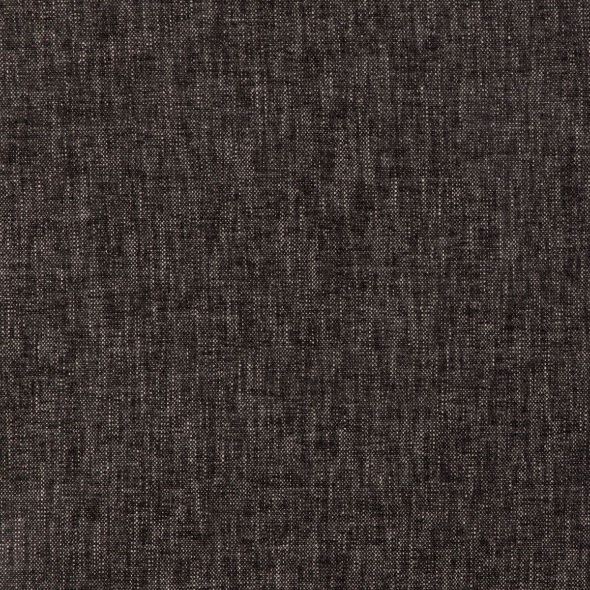 36663210-kravet-smart-36663-21-kravet-smart - KRAVET SMART Fabric