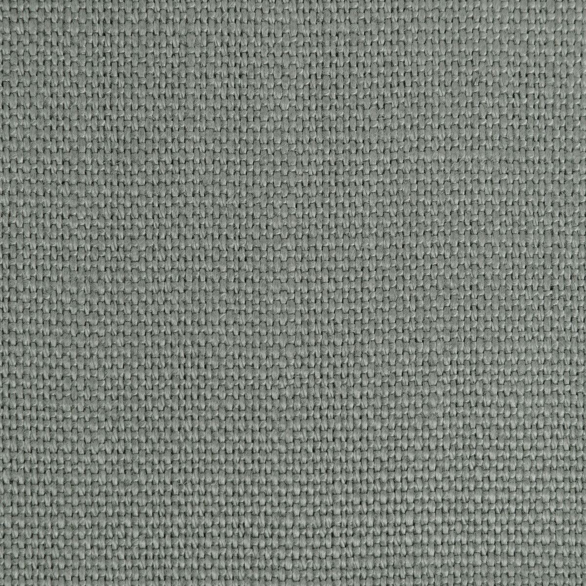 27591520-stone-harbor-steel-kravet-basics