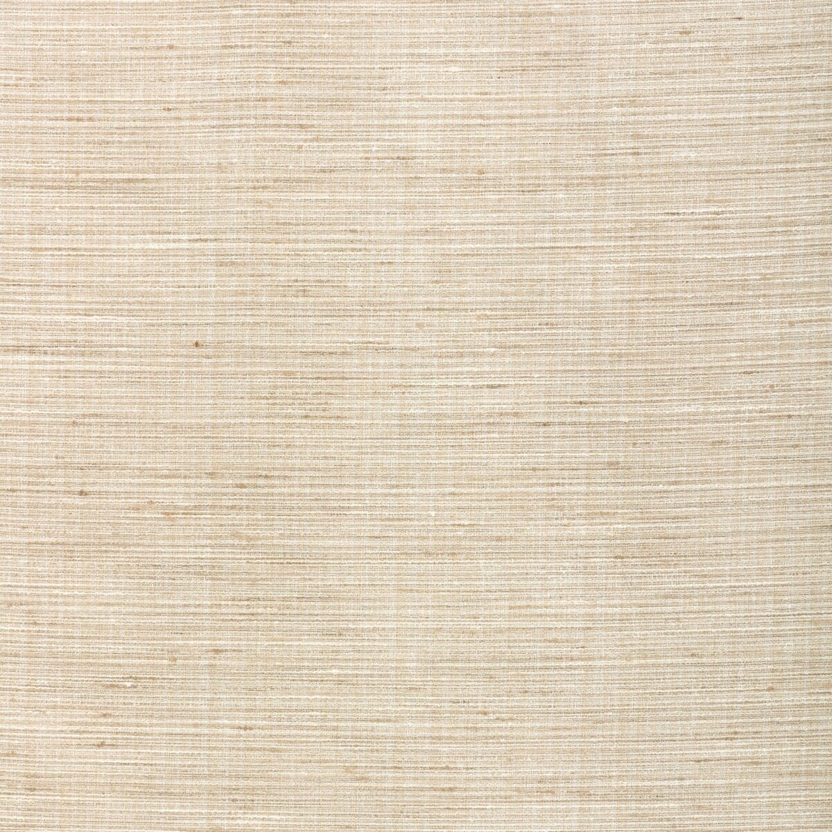 900821060-kravet-basics-90082-106 - KRAVET BASICS Fabric