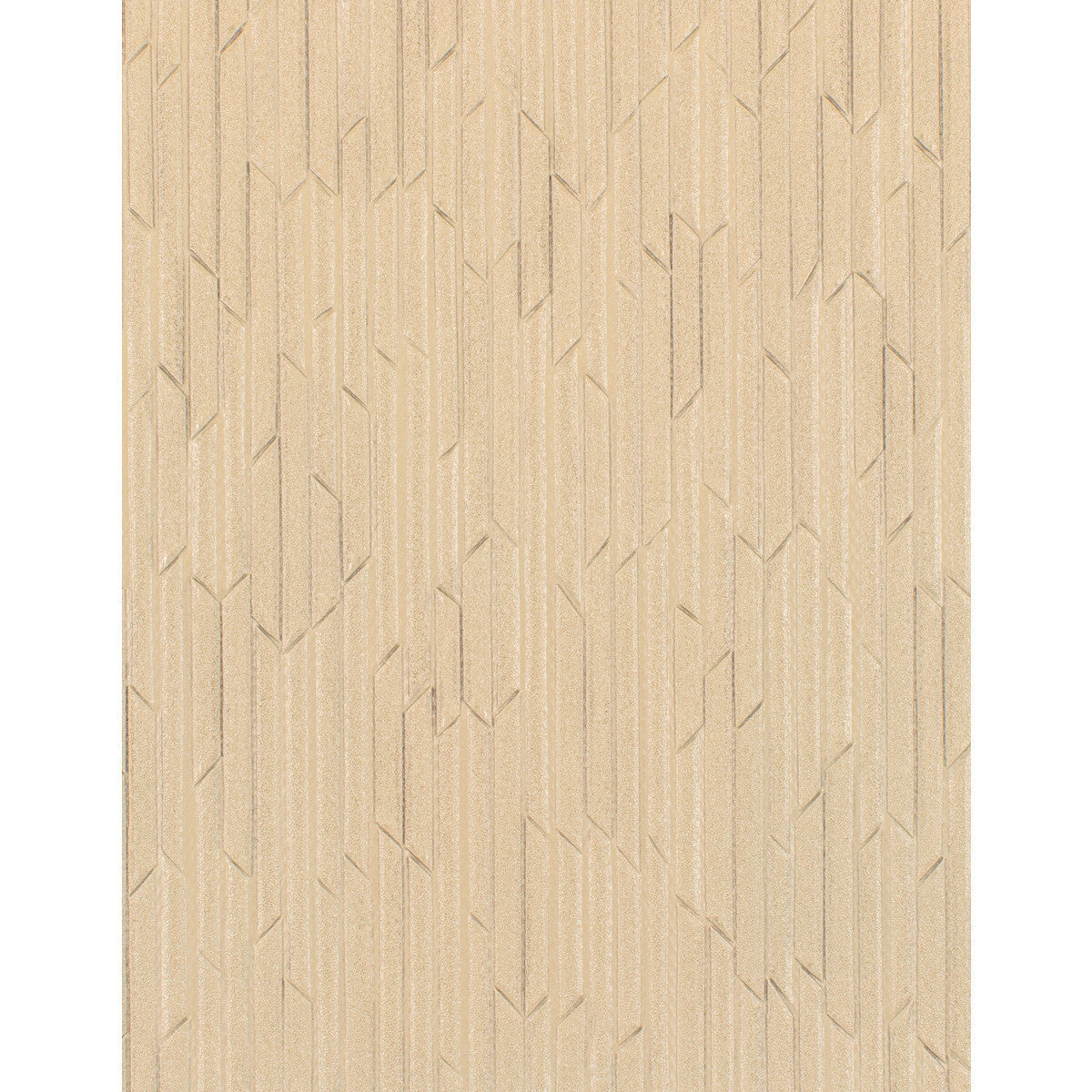 wdw2254wt0-dalian-glimmer-winfield-thybony - WINFIELD THYBONY Wallpaper