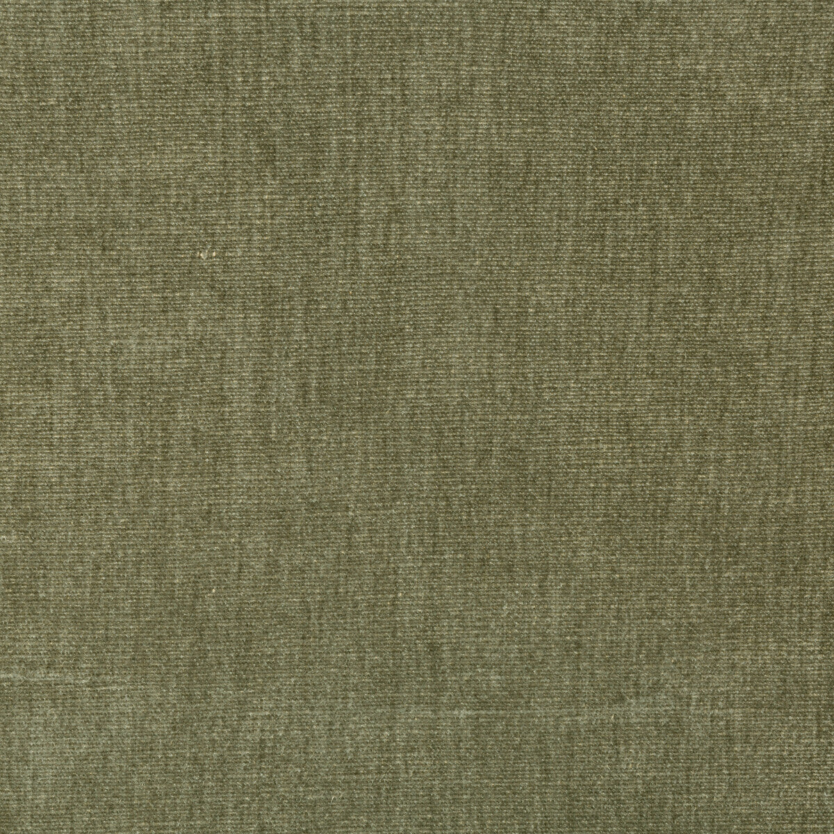 360766060-kravet-smart-36076-606-kravet-smart