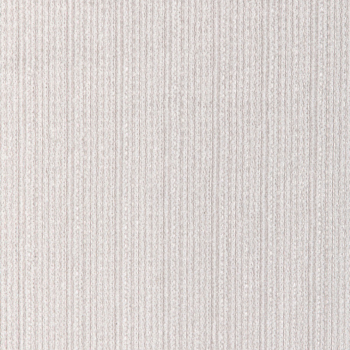 9002410-kravet-basics-90024-1 - KRAVET BASICS Fabric