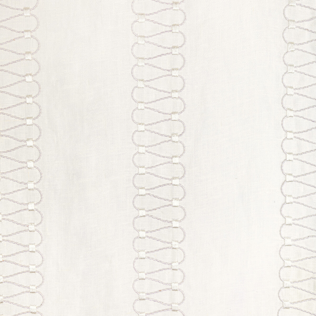 202112610-alston-sheer-ivory-lee-jofa - LEE JOFA Fabric