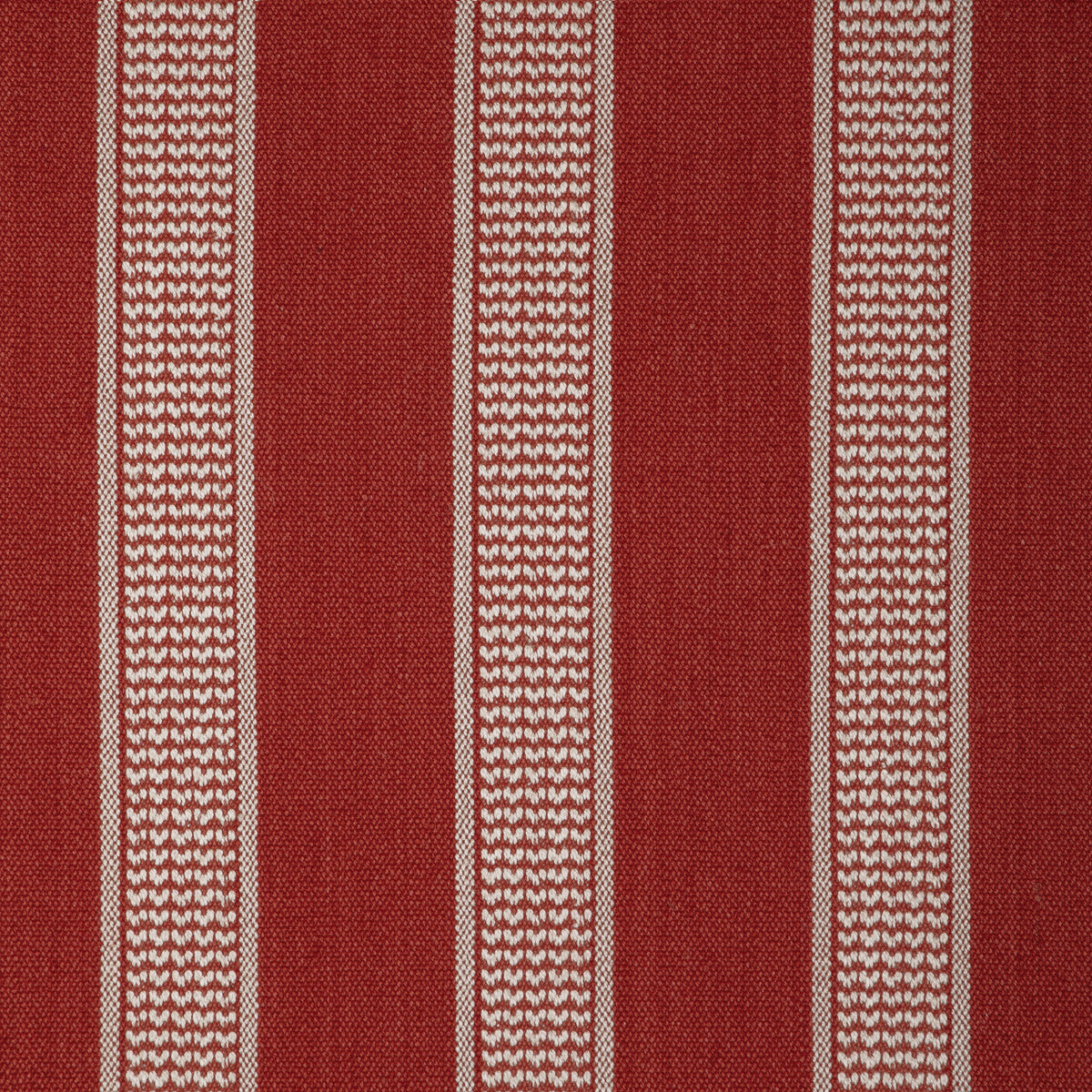 37385910-west-wind-red-kravet-design