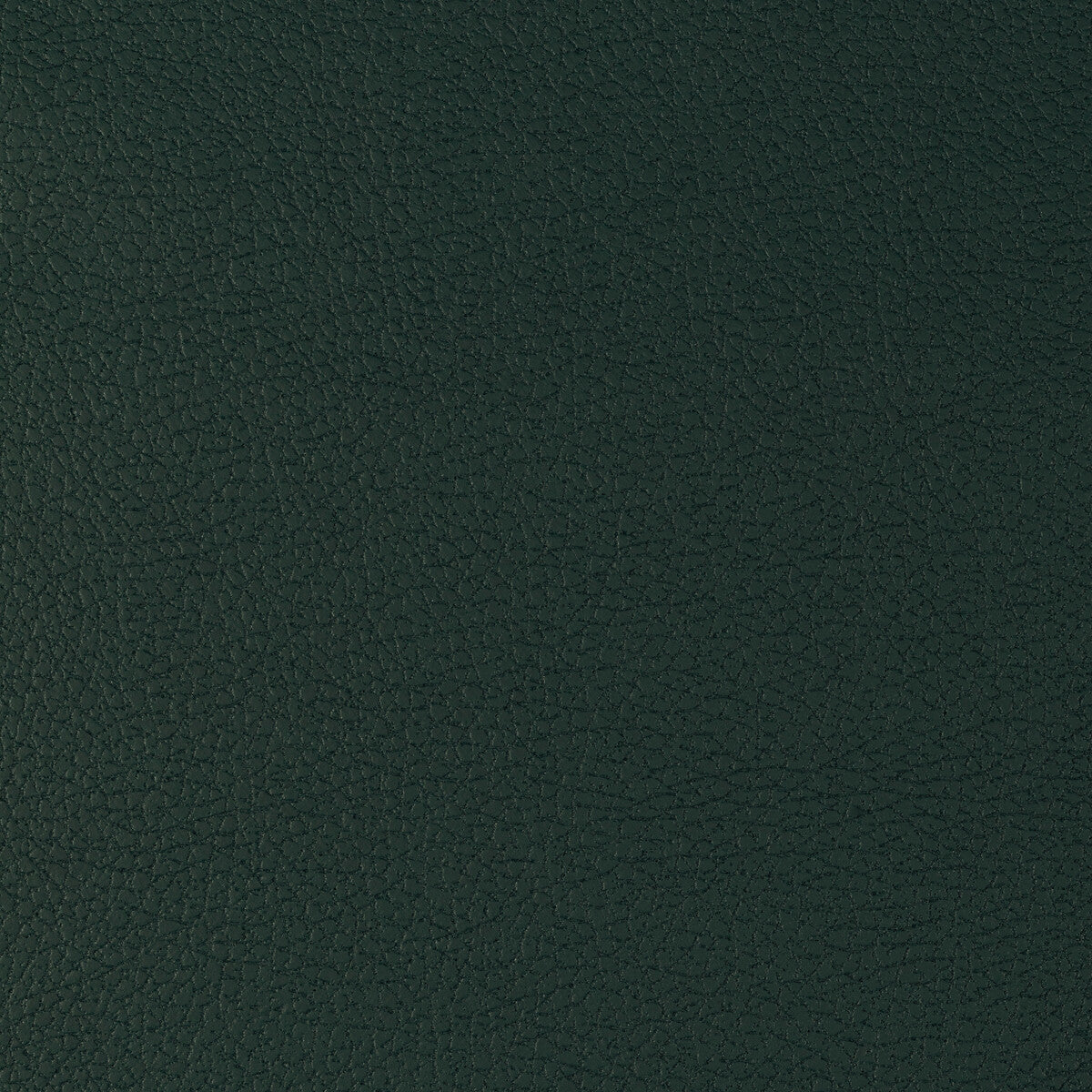 genslar350-kravet-design-genslar-35-kravet-design
