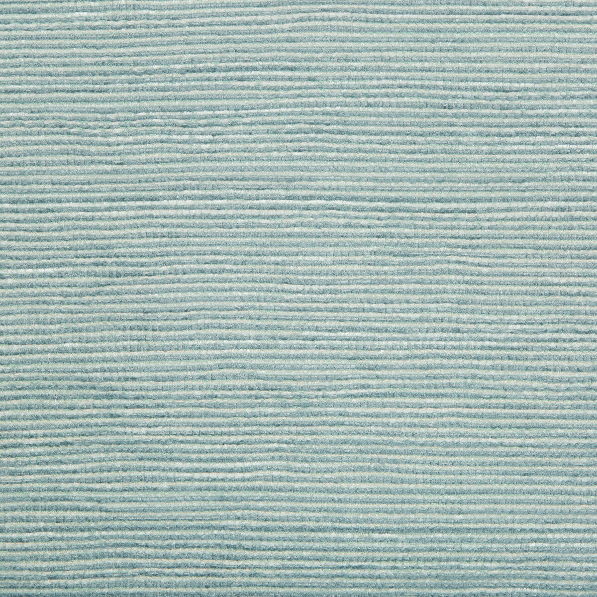 34696150-kravet-design-34696-15-kravet-design