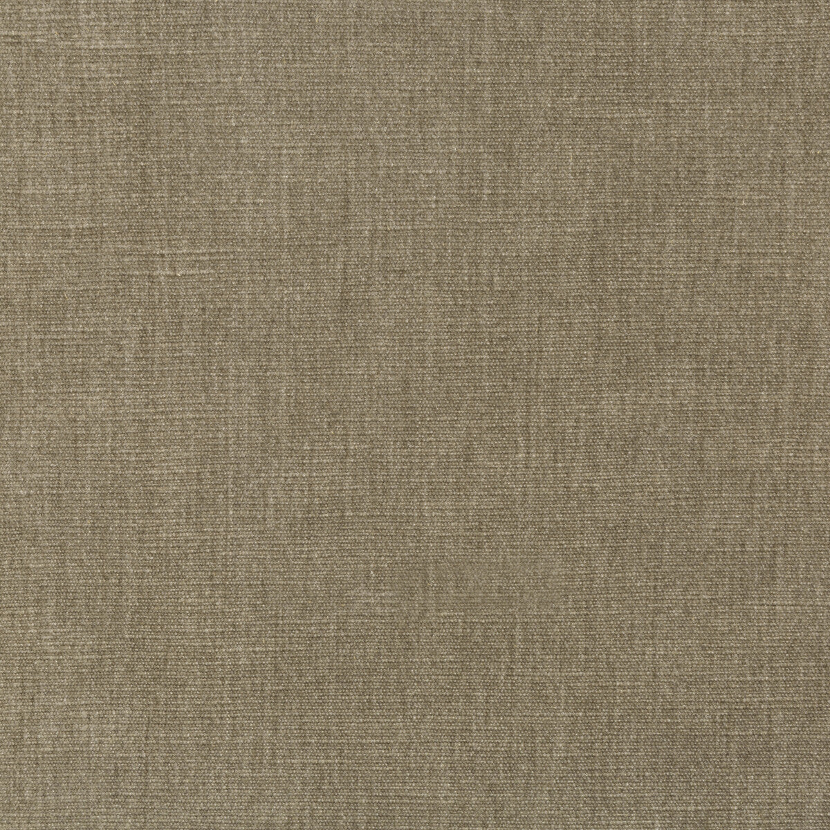 360766110-kravet-smart-36076-611-kravet-smart