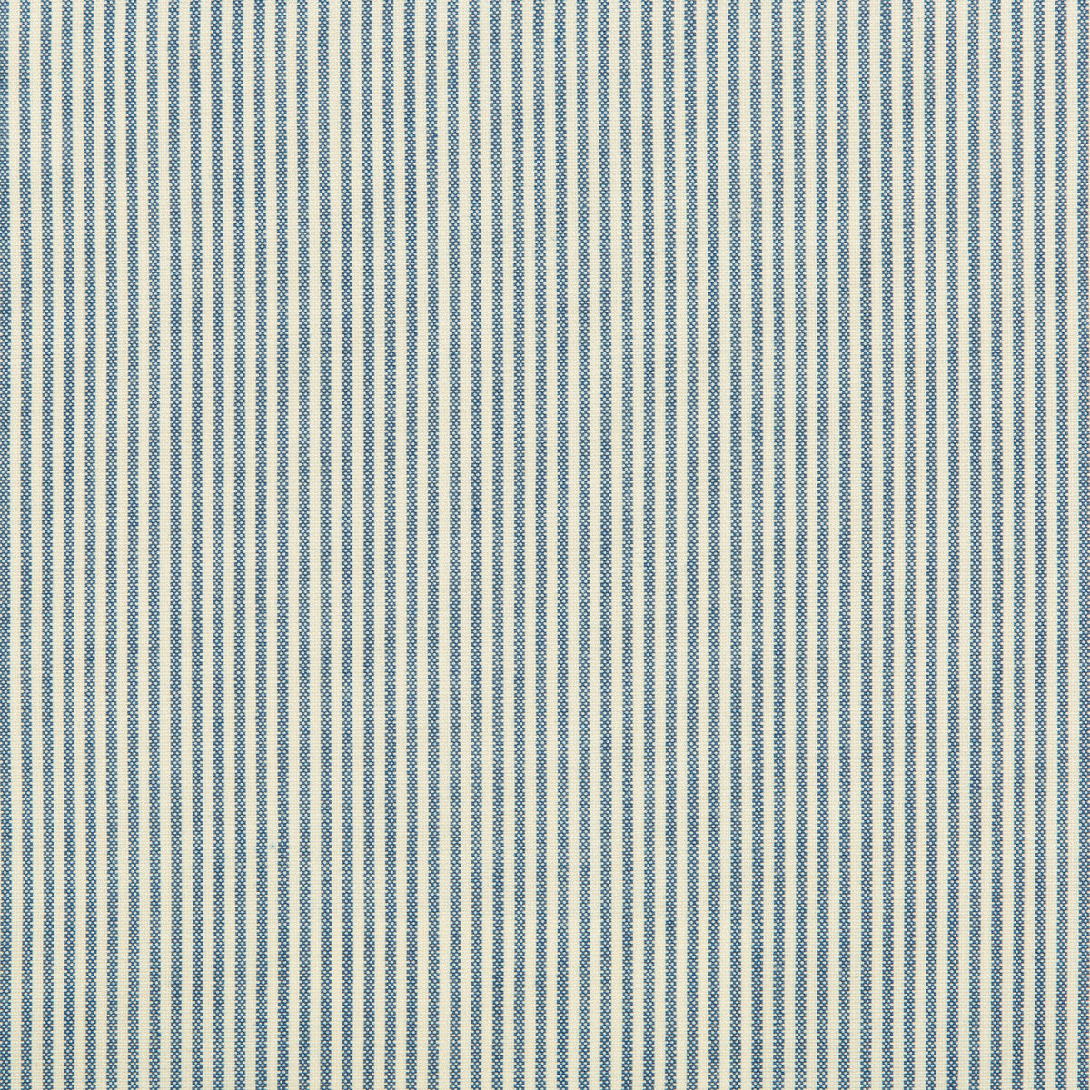 3537450-kravet-basics-35374-5 - KRAVET BASICS Fabric