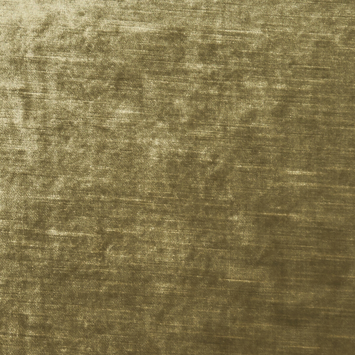 f106901cac0-allure-antique-clarke-and-clarke