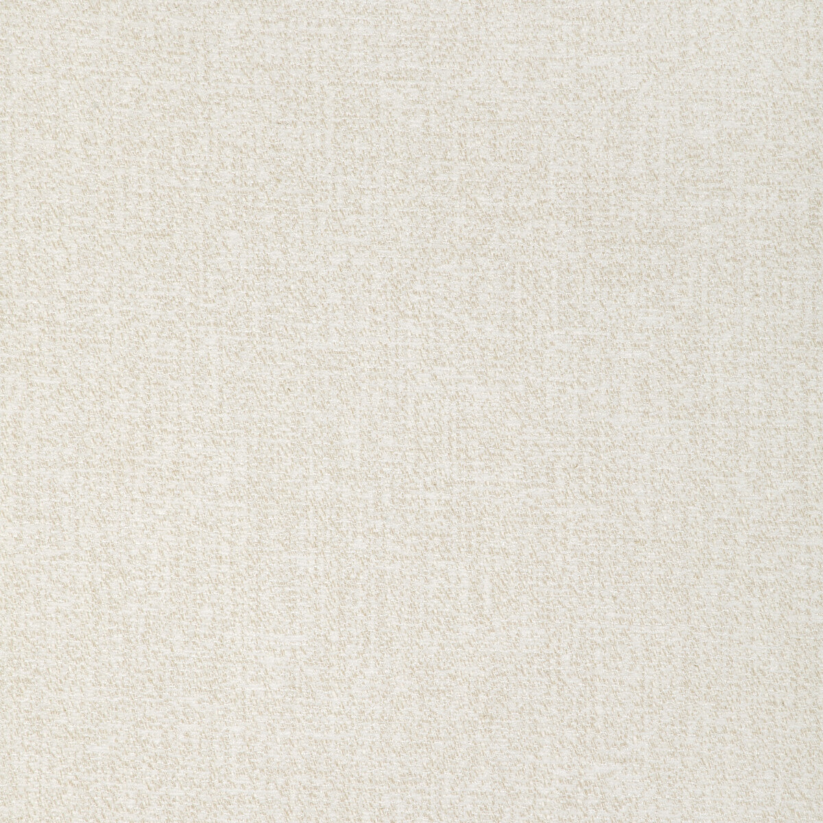 3729810-esteban-ivory-kravet-basics - KRAVET BASICS Fabric