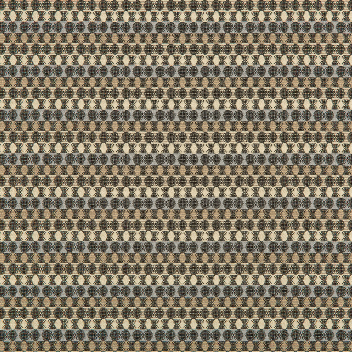 35092160-role-model-moonstone-kravet-contract