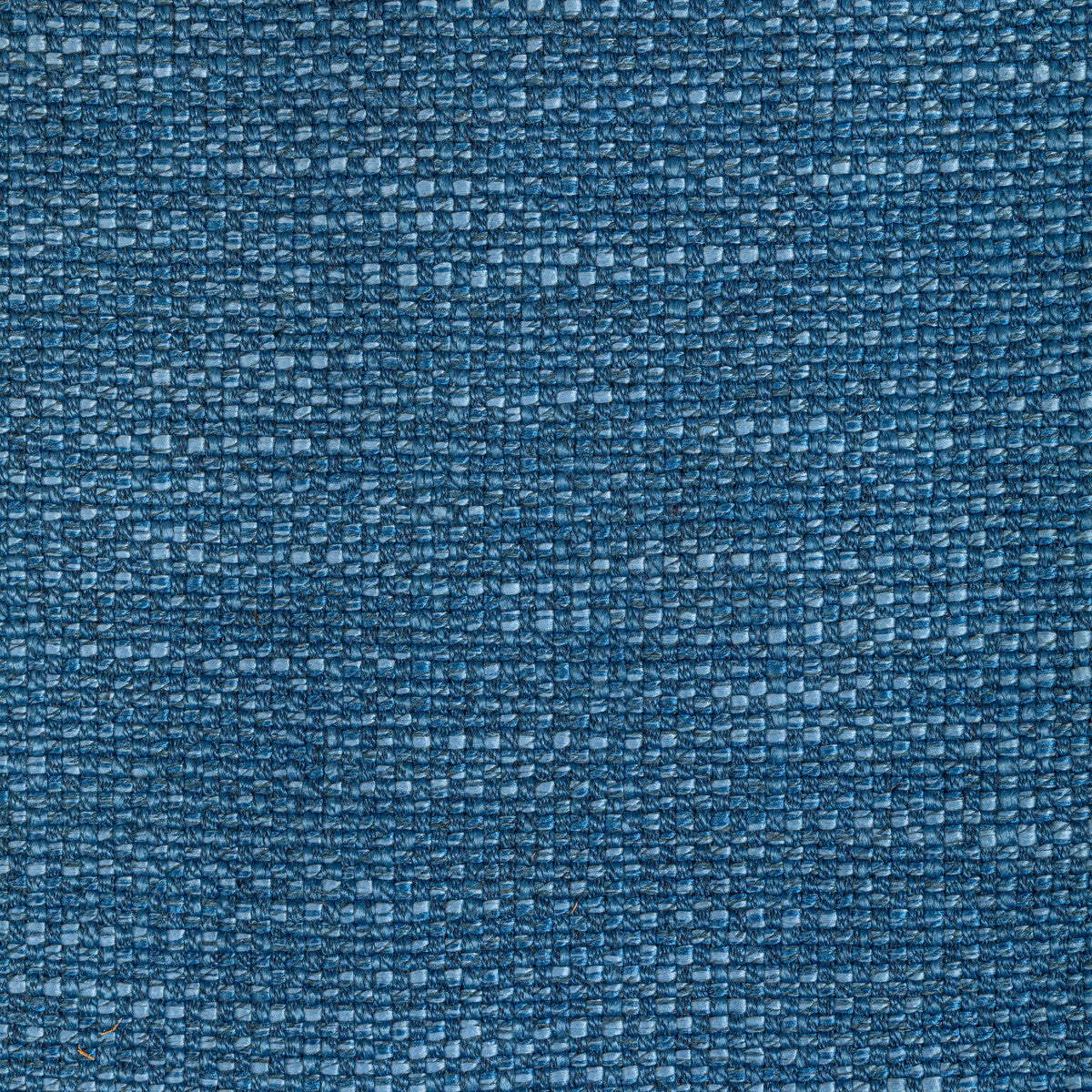 365945050-kravet-design-36594-505-kravet-design