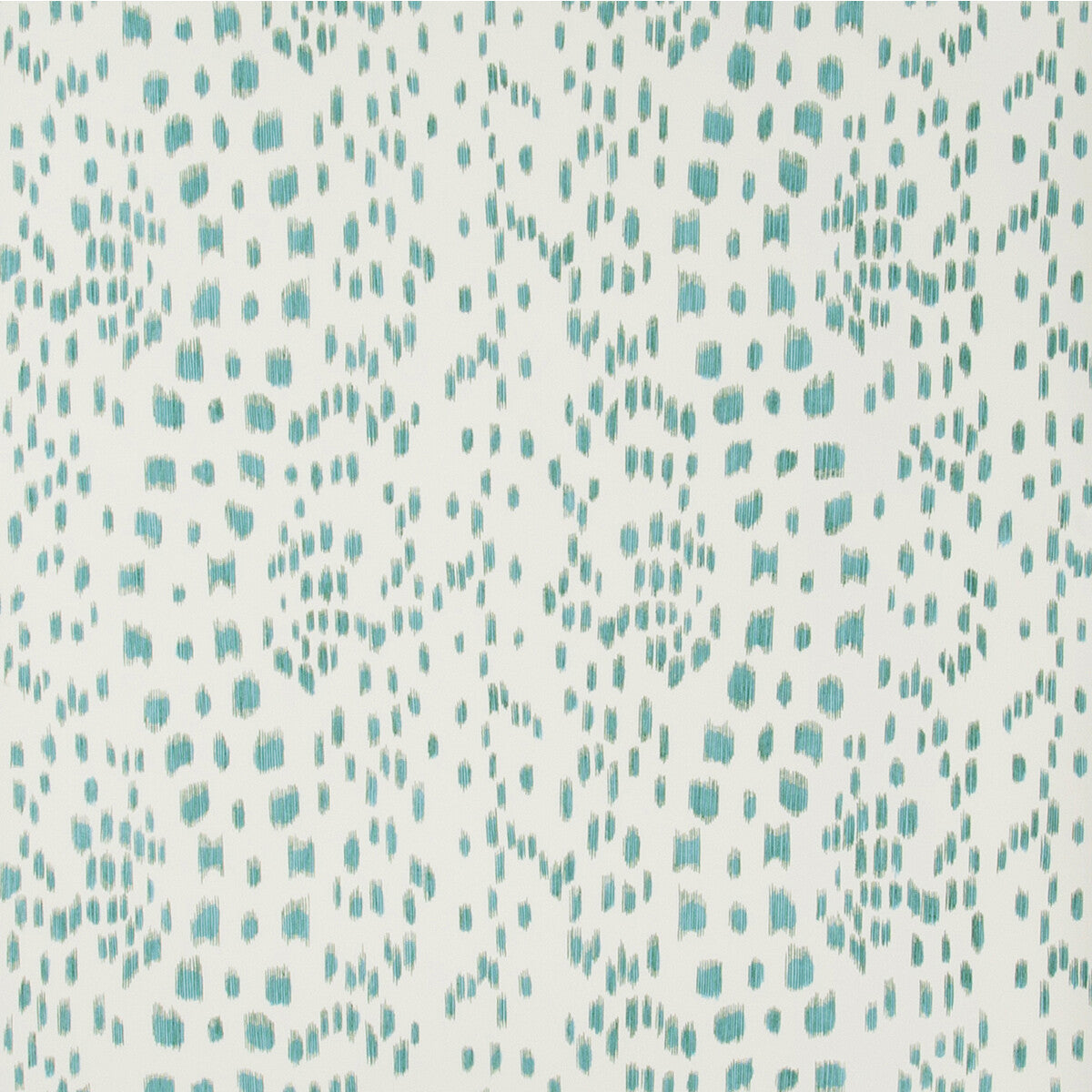 p80121385130-les-touches-aqua-brunschwig-fils