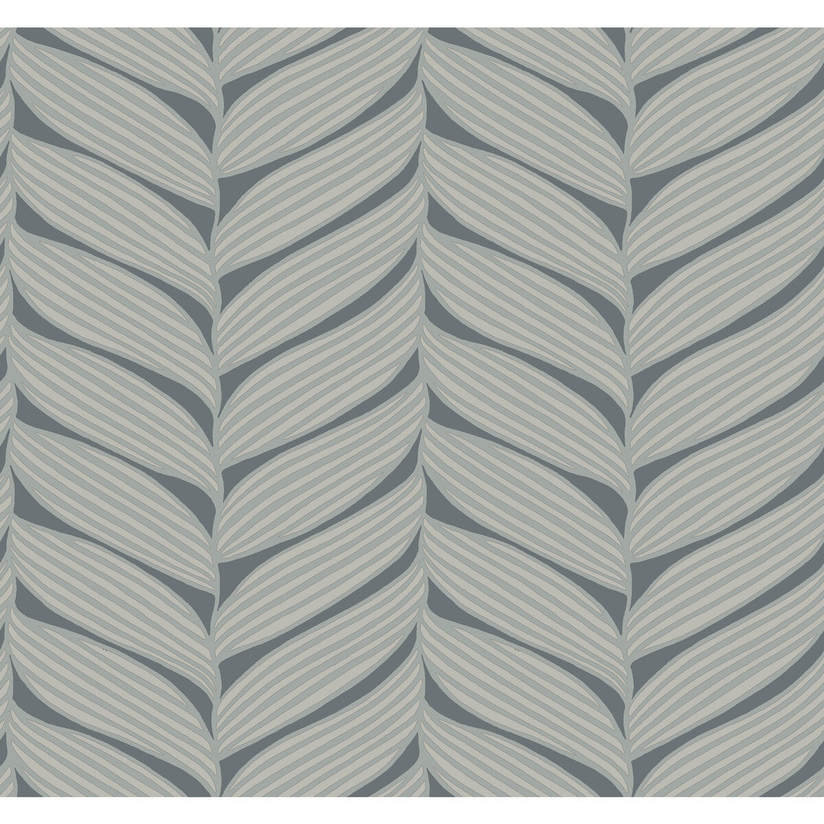 w410611210-kravet-design-w4106-1121-kravet-design