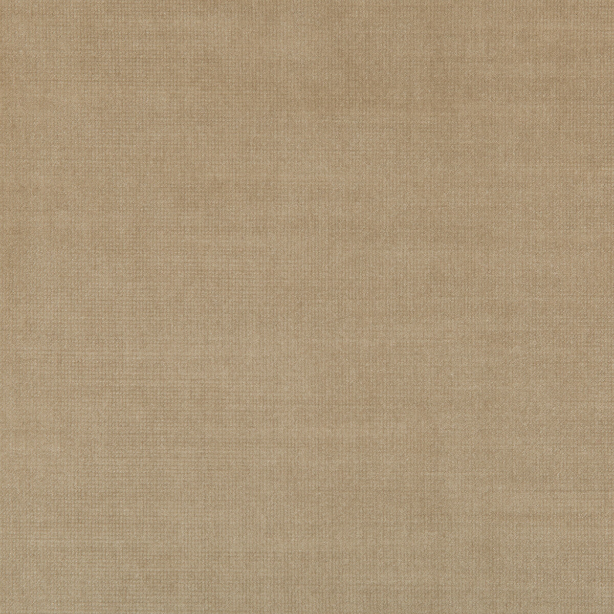 3536011160-chessford-stone-kravet-smart