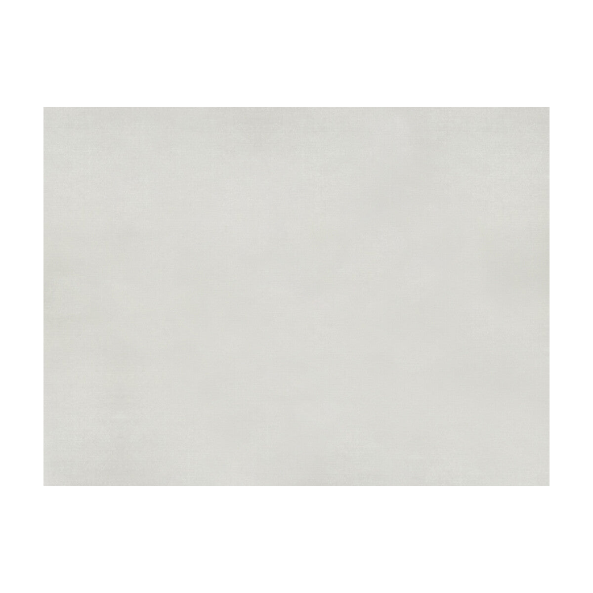 jag-5000211010-sukhothai-pebble-brunschwig-fils