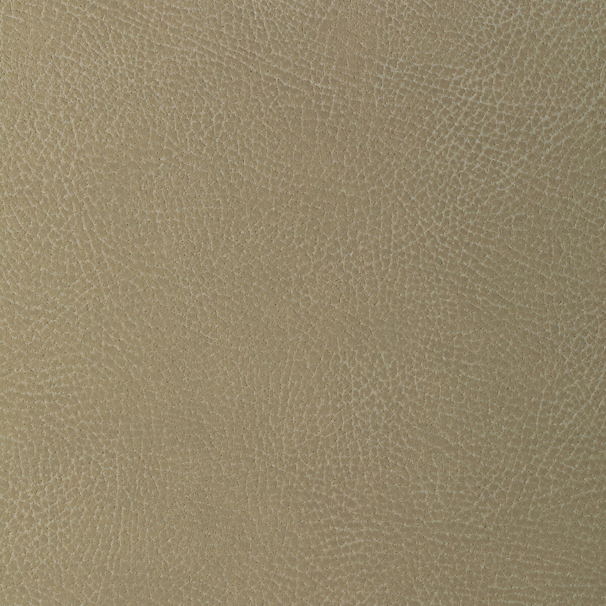 glendale1060-kravet-design-glendale-106-kravet-design